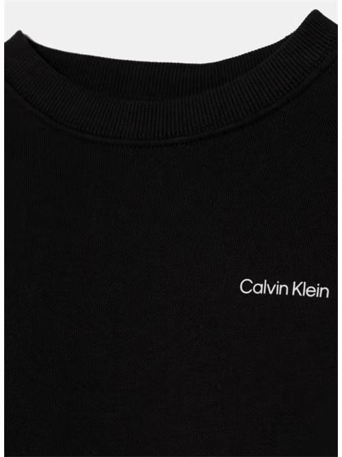  CALVIN KLEIN JEANS | IU0IU00686J/BEH